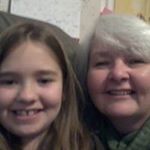 Profile Picture of Debra Owenby (@dsowenby) on Instagram