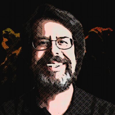 Profile Picture of Scott Pelland (@ScottPelland) on Twitter