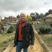 Profile Picture of Robin Scheiner (@robin.scheiner) on Facebook