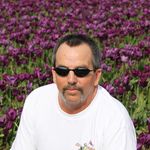 Jeff Rehm - Instagram Profile Picture of Jeff Rehm (@jefflrehm) on Instagram