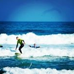 Profile Picture of CFK (@chrisflorianko) on Instagram