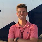 Profile Picture of Kyle Samford (@kylesamford_) on Instagram