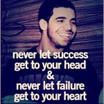 Profile Picture of Curtis frith (@shortboss530) on Instagram