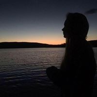 Profile Picture of Isabelle Julien (@isabelle-julien) on Quora