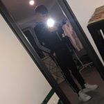 Profile Picture of JoeBarrett (@joebarrett222) on Instagram