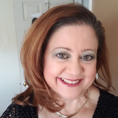 Profile Picture of Nydia I. Ocasio (@NTBAILA) on Twitter