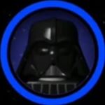 Profile Picture of Neel Morriswala (@not_n.e.e.l) on Instagram