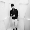 Profile Picture of Sheel Shah (@@sheelshah1) on Tiktok