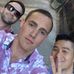Profile Picture of Sam Wojciechowski (@sam.wojciechowski.9) on Facebook