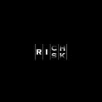 Profile Picture of Tafara Hugh (@tafara.hugh) on Facebook