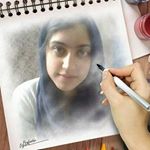 Profile Picture of Sadia Mughal (@sadia.mughal.142035) on Instagram