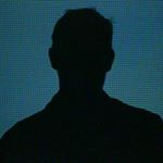Profile Picture of Thomas Hellstrom (@sugar_is_combustible) on Instagram