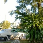 Profile Picture of Dandre jones (@deandrejones2001) on Instagram