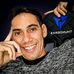 Profile Picture of Carlos Costa (@carlos.keyler.39) on Facebook