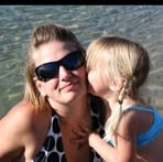 Profile Picture of Jessica Thieme (@jtusow) on Facebook