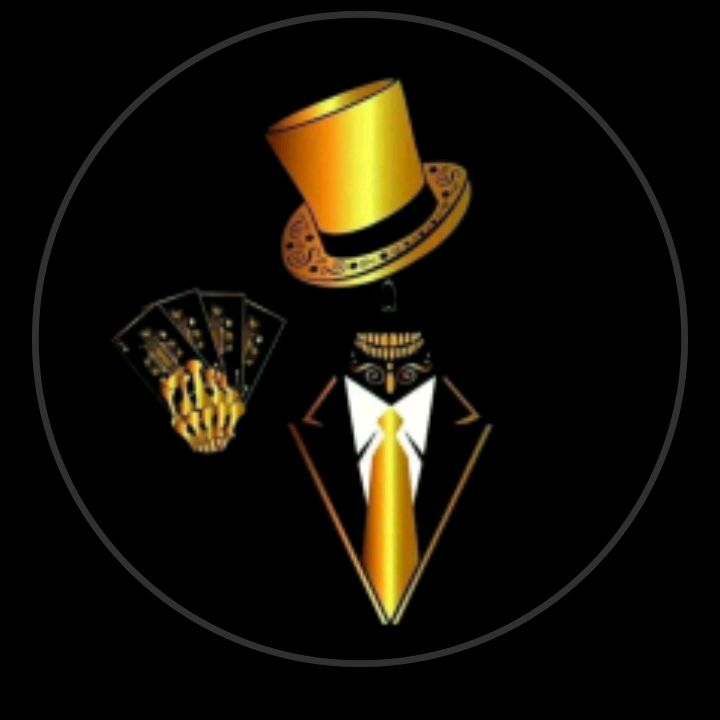 Profile Picture of Roger/bouty👎👍🥰😁 (@roger_bouty) on Tiktok