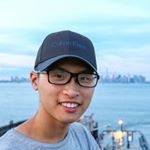 Profile Picture of Andrew Yeung (@andyeung26) on Instagram