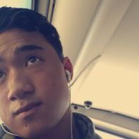 Profile Picture of Job Michael K. Halvorsen (@HalvorsenJob) on Twitter