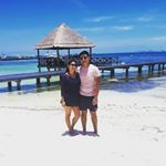 Profile Picture of Braulio Cuevas Bautista (@brauliocaves) on Instagram