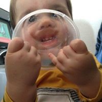 Profile Picture of Clark Davies (@clark-davies-1) on Quora