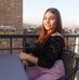 Profile Picture of Merna Y Choeb (@merna.shoib.5) on Facebook