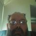 Profile Picture of Donald Cline Sr. (@donald.cline.161) on Facebook