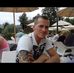 Profile Picture of Michael Oldenburger (@michael.oldenburger.96) on Facebook