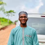 Profile Picture of Ola Mhi de Ibrahim (@rokeebu.ibrahim) on Facebook