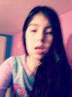 Profile Picture of   sofia camacho duran... (@sofiacamcho) on Tiktok