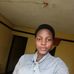 Profile Picture of Maureen Amara (@maureen.amara.965) on Facebook