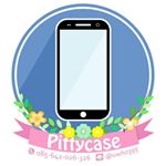 Profile Picture of HB SUPER ANGGUR, JASMIN (@pittycase) on Instagram