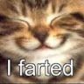 Profile Picture of Wyatt Decker (@wyattdecker0) on Pinterest