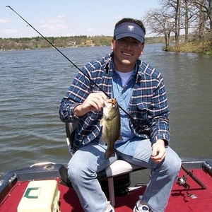 Profile Picture of Grant Radtke (@grantradtke) on Myspace