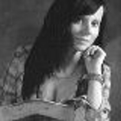 Profile Picture of Lindsey Goodman (@Frederic826991) on Twitter