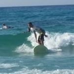 Profile Picture of George Papadakis (@george_papadakis__) on Instagram