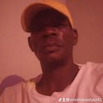 Profile Picture of Linval Linvalhoward Howard (@Linval-Linvalhoward-Howard) on Facebook