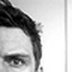 Profile Picture of Michael Perz (@michael perz) on Flickr