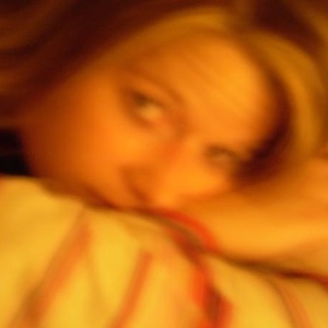 Profile Picture of Helen Brinkley Kirby (@twistedteacher) on Myspace