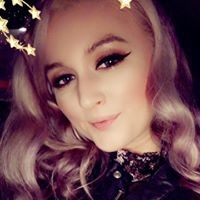 Profile Picture of Taylor Altom (@taylor-altom) on Quora