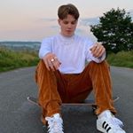 Profile Picture of Lewis Sharp (@lews.harpy) on Instagram