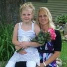 Profile Picture of Lori Mischloney (@lmisch) on Pinterest