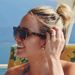 Profile Picture of Leanne Champion (@leannechamp) on Pinterest