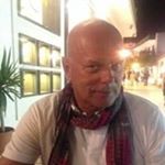 Profile Picture of Jon Ingar Knutsen (@joningarknutsen) on Instagram