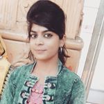 Profile Picture of Neetu Tiwari (@neetu__tiwari_43) on Instagram