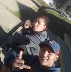 Profile Picture of Joe Jeffrey (@joe.jeffrey.711368) on Facebook