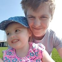 Alex Redman - Quora Profile Picture of Alex Redman (@alex-redman-4) on Quora