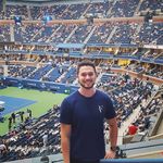 Profile Picture of Robert Aumuller (@robert_aumuller) on Instagram