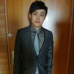 Profile Picture of Christopher Lim Sheng Jian (@christopher_jian) on Instagram