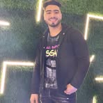 Profile Picture of Tig AR (@tig.ar.567930) on Facebook