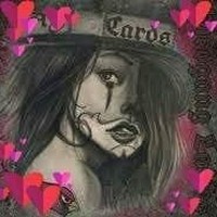 Profile Picture of Christina Bejarano (@christina-bejarano-4) on Quora